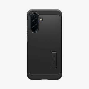 Galaxy A36 5G Case Tough Armor Black