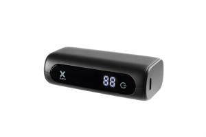 Power Bank Go 5000 - Space Grey