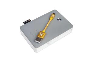 Power Bank Explore 10.000 (airline)