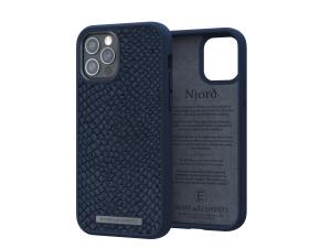 Njord Vatn Case For iPhone 12 / 12 Pro