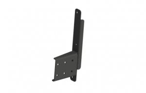 Hyster/yale Electric Bracket