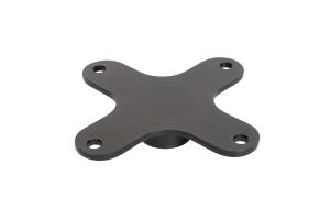 75mm Vesa Plate .