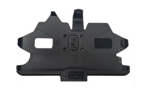 Samsung Galaxy Tab Active2/3/5 Charging Cradle with Power Adapter and Cigarette Lighter Connector