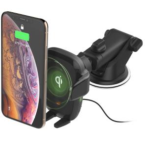 Autosense Wireless Dash Mount