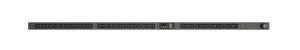 Vertiv Geist Rack Pdu Branch Metered 0u Input