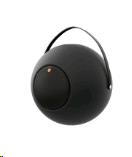 Bubble Speaker Eupho E3 Incl Mini Wooden Tripod