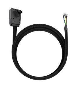 Power Hub AC Main Out Cable (6m/20ft/10AWG)