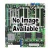 Motherboard H510m-itx/ac LGA1200 Intel H510 2 X Ddr4 USB 3.2 SATA 3 7.1ch Hd Audio Mitx