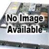 Nodes Computing Server - Intel Barebone G291-281 2u 2cpu 24xDIMM 10xHDD 8xPci-e 2x2000w 80