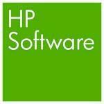 HP 3 Years 9x5 Digital Sending Software 250 Dev SW Support (U0QU3E)