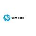 HP 3y 24x7 HPNing Software Group1 FC SVC HP Networking Software Group 1 24x7 SW phone support and SW