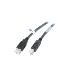 Netbotz USB Cable Lszh - 16ft/5m