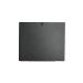 Netshelter Sx 48u 1070mm Deep Split Side Panels Black Qty 2