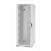 NetShelter SX 48U 800mm Wide x 1200mm Deep Enclosure with Sides White