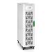 Easy UPS 3S 10 kVA 400 V 3:3 UPS with Internal Batteries - 40 Minutes Runtime