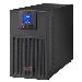 Easy UPS On-Line SRV Extended Runtime 10000VA 230V with External Battery Pack