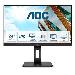 Desktop Monitor - 24P2Q - 24in - 1920x1080 (Full HD) - IPS 4ms USBhub