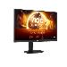 Gaming Monitor - Q27G4XN -27in - 2560x1440 (QHD) - 0.5ms 180Hz