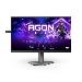 Gaming Monitor - AG246FK - 24in - 1920x1080 (Full HD) - 0.3ms 540Hz