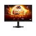 Gaming Monitor - Q27G4XF - 27in - 2560x1440 (QHD) - 0.5ms IPS 180Hz