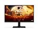 Gaming Monitor - 25G42E - 25in - 1920x1080 (Full HD) - 1ms IPS 180Hz HDR10