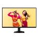 Desktop Monitor - 24B35HM2 - 24in - 1920 X 1080 Full Hd (1080p) - VA 1ms 100Hz
