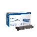 Toner Cartridge - Tn2320 - 2600 Pages - Black