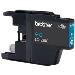 Ink Cartridge - Lc1220c - 300 Pages - Cyan - Single Blister Pack