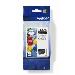 Ink Cartridge - Lc426xlbk - High Capacity - 6000 Pages - Black