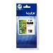 Ink Cartridge - Lc422xlbk- 3000 Pages - Black - Single Blister Pack