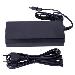 Pa-ad-006eu Healthcare Ac Adapter