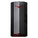 Nitro N50-640 i7210 - i7 12700f - 16GB Ram - 512GB SSD 1TB HDD - Rtx 3060 Ti 8GB - Win11 Home - No Keyboard - No Mouse