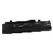 Battery Lion For Asus Eee Pc1015 1016 1215 Blk 5200mah