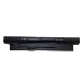 Battery Replacement For Inspiron 14 (3421) 4