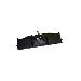 Replacement Battery For Hp Chromebook 11 G3 11 G4 Replacing Oem Part Numbers Pe03xl 766801-421 76706