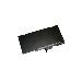 Replacement Battery For Hp Elitebook 745 G3 Elitebook 755 G3 Elitebook 840 G3 Elitebook 848 G3 Elite