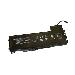 Replacement Battery For Hp Zbook 15 G3 Replacing Oem Part Numbers Vv09xl 808452-001 808398-2b2 Vv090