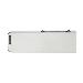 Replacement Battery For Apple MacBook Pro (15-inch Late 2008)// Mb470ll/a Mb471ll.a Mc026ll/a Laptop
