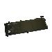 Replacement Battery For Xps 15 9560 15 9570 15 9570 Replacing Oem Part Numbers H5h20 05041c 5d91c 62