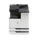 Cx920de - Multifunction Printer - Color Laser - A3 - USB2.0 / Ethernet