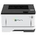 Ms431dw - Printer - Mono Laser - A4 40ppm - Ethernet - 256mb