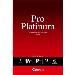 Photo Paper Pro Platinum Pt-101 A3 20sh (2768b017)