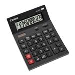 Calculator As-2400