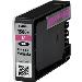 Ink Cartridge - Pgi-1500xl - High Capacity 12ml - 780 Pages - Magenta