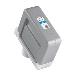 Ink Cartridge - Pfi-310 - Standard Capacity 330ml - Cyan