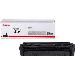 Toner Cartridge - 054 - 1.5k Pages - Black