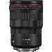 Rf 15-35mm F/2.8l Is Usm Lens