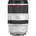 Rf 70-200mm F/2.8l Is Usm White Lens