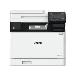 I-sensys Mf754cdw - Multi Function Printer - Laser - A4