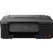 Pixma G1530 - Multifunction Printer - Colour - Inkjet